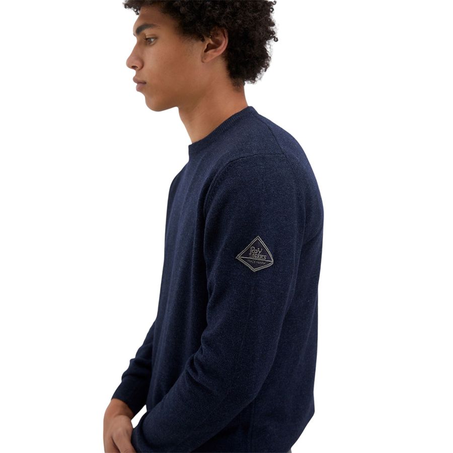  Roy Rogers | RRU502CC53XXXXC0999